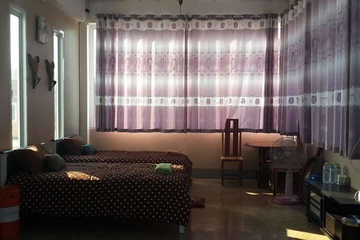 Room 11 of 58