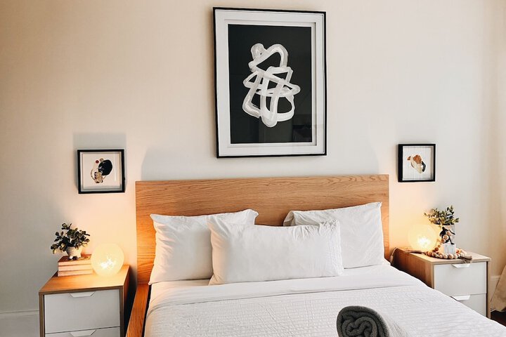Room 8 of 55