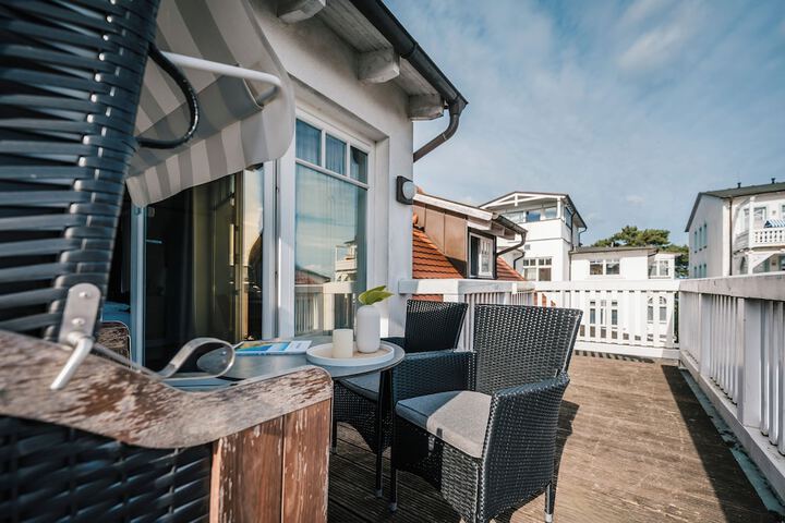 Terrace/Patio 77 of 130