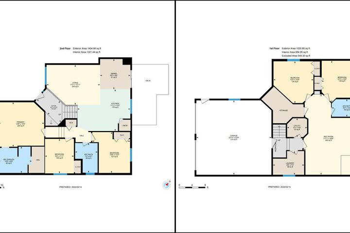 Room 14 of 28