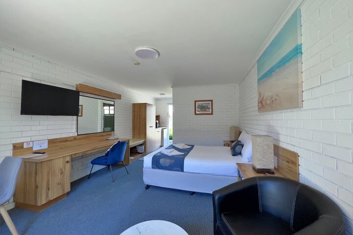 Room 12 of 47