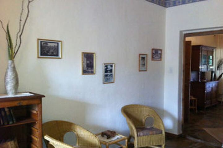 Hotel Interior 27 of 50