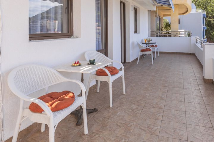 Terrace/Patio 82 of 132
