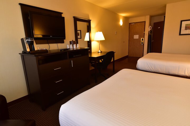Room 7 of 55