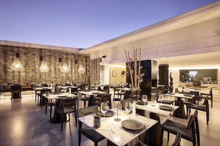 Dining 210 of 254