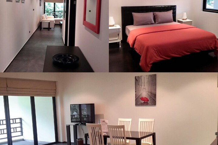 Room 22 of 55