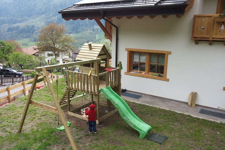 Childrens Activities 14 of 23