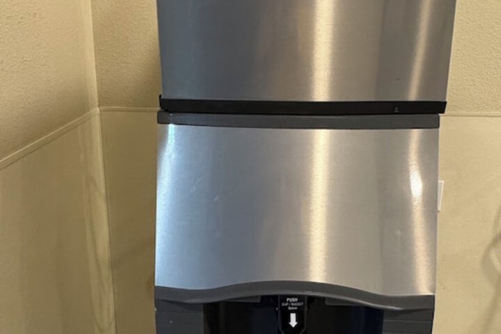 Hotel Interior 4 of 22