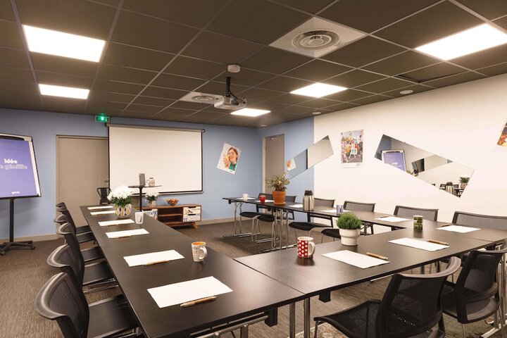 Meeting 122 of 129