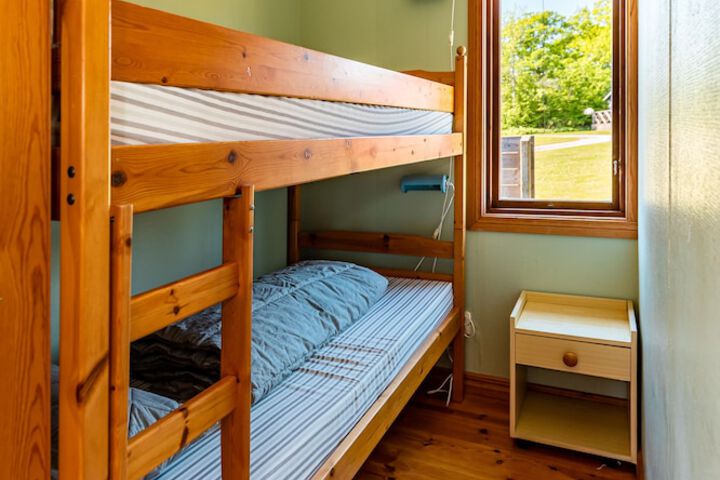 Room 15 of 80