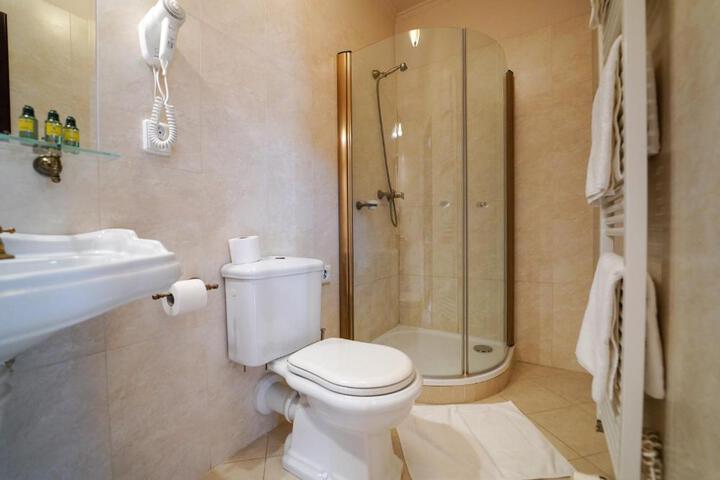 General 53 of 84