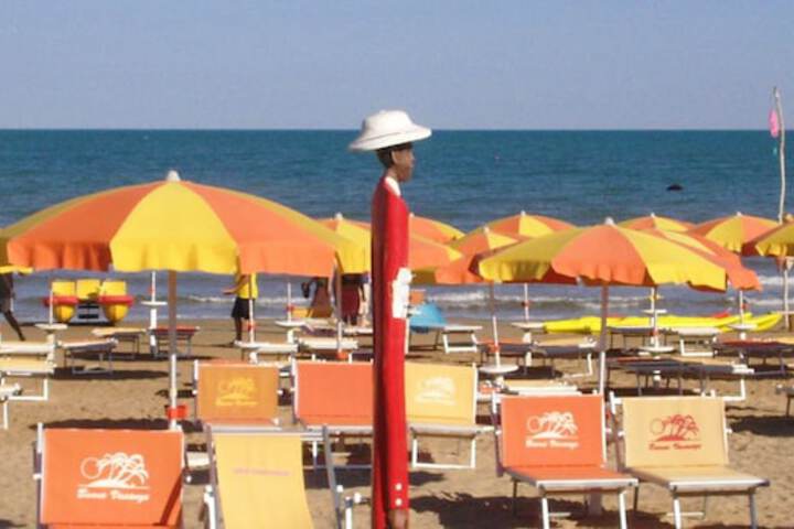 Beach 63 of 82