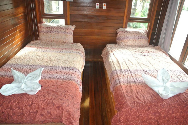 Photo 5