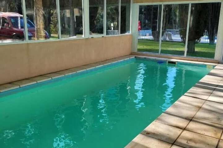 Pool 25 of 41