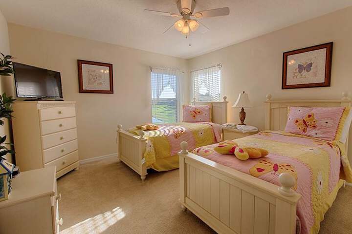 Room 9 of 60
