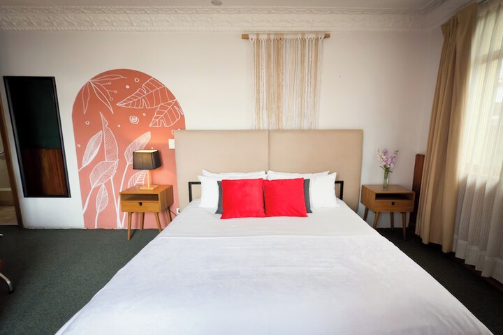 Room 20 of 30