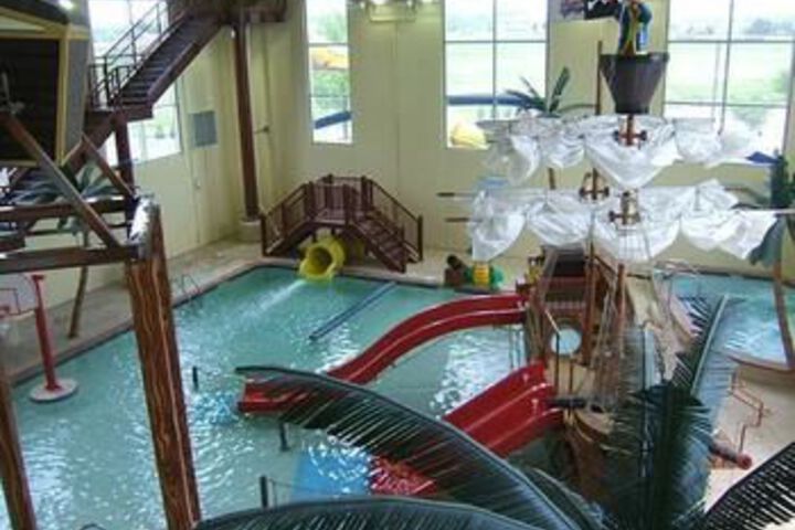 Pool 67 of 75