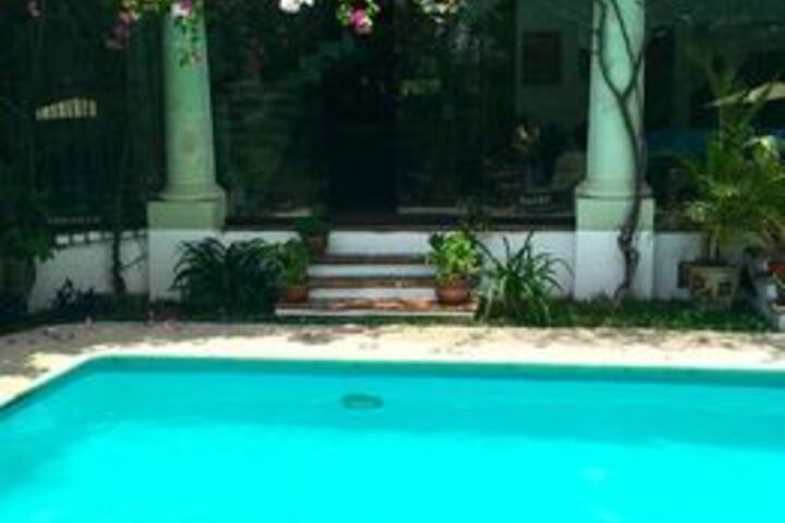 Pool 34 of 42