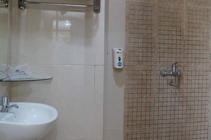 Spa and Wellness Pictures