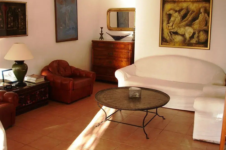LAVANTA HOTEL