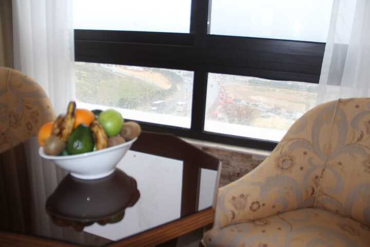Room 15 of 33
