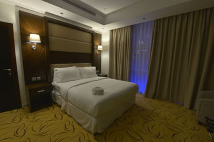 Room 9 of 51