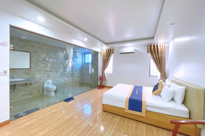 Room 45 of 71