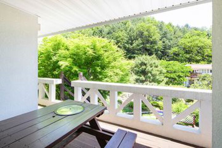 Terrace/Patio 169 of 174