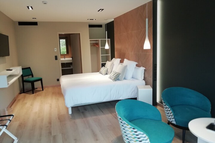 Room 29 of 75