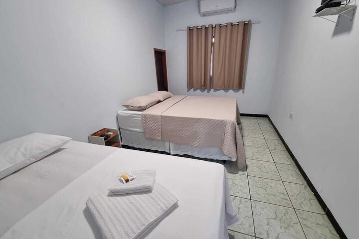 Room 5 of 24