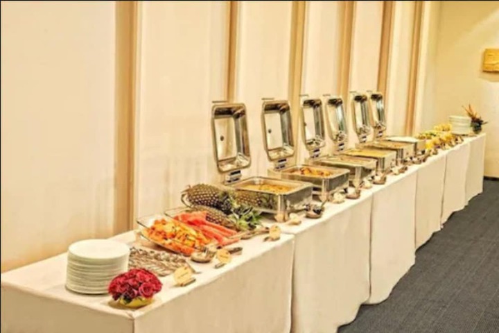 Amenity Photo