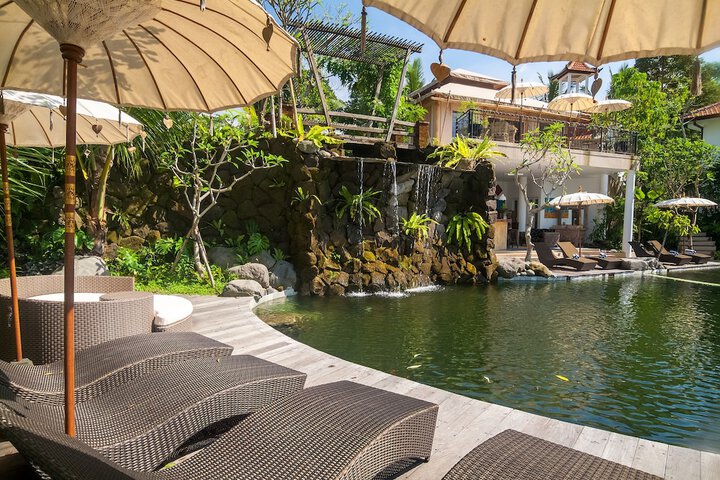 Pool 3 of 43