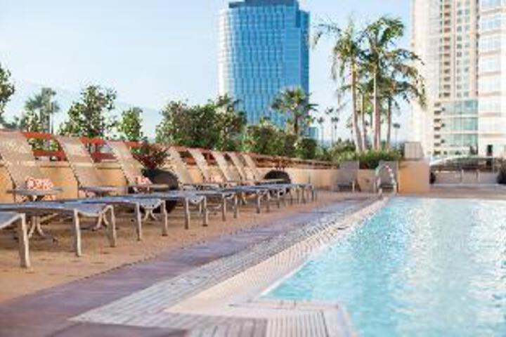 Pool 2 of 23