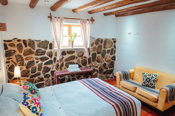 Room 20 of 80