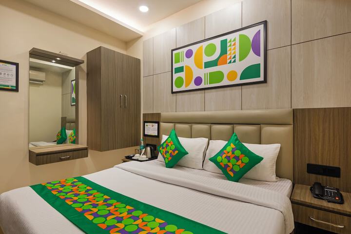Room 20 of 29