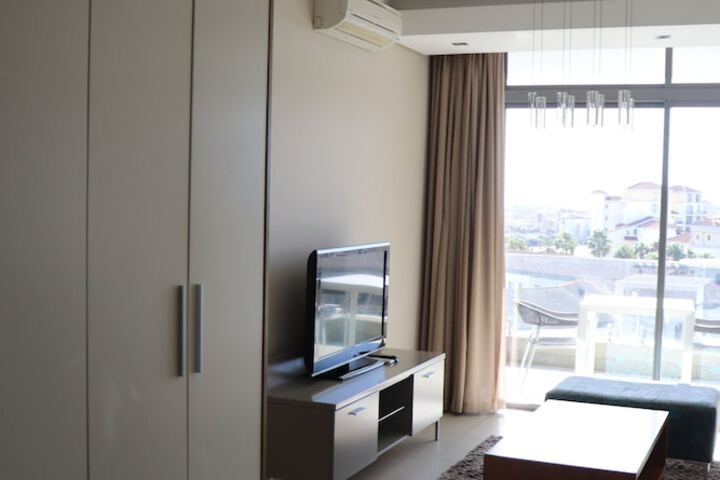 Room 41 of 132