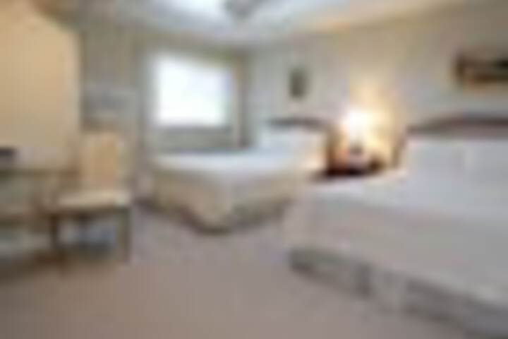 Hotel Interior 134 of 147