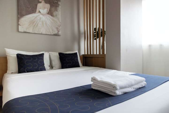 Room 40 of 79