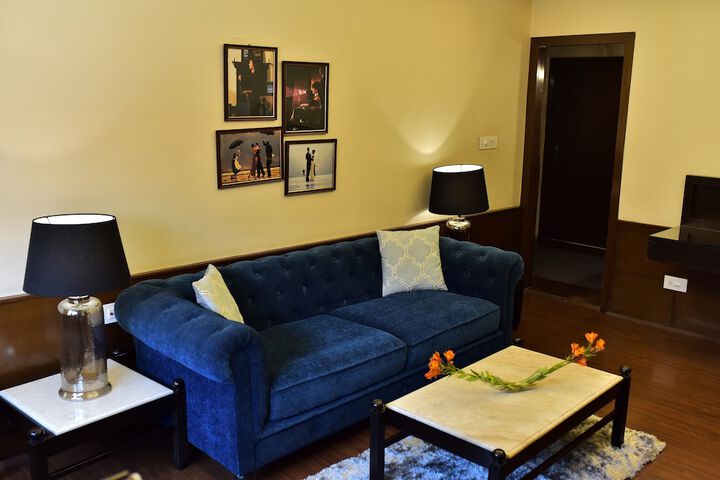 Room 14 of 29