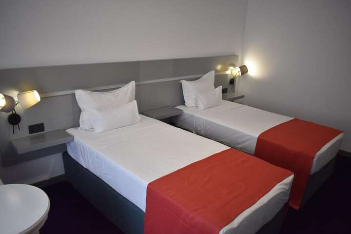 Room 14 of 55