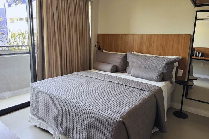 Room 6 of 22