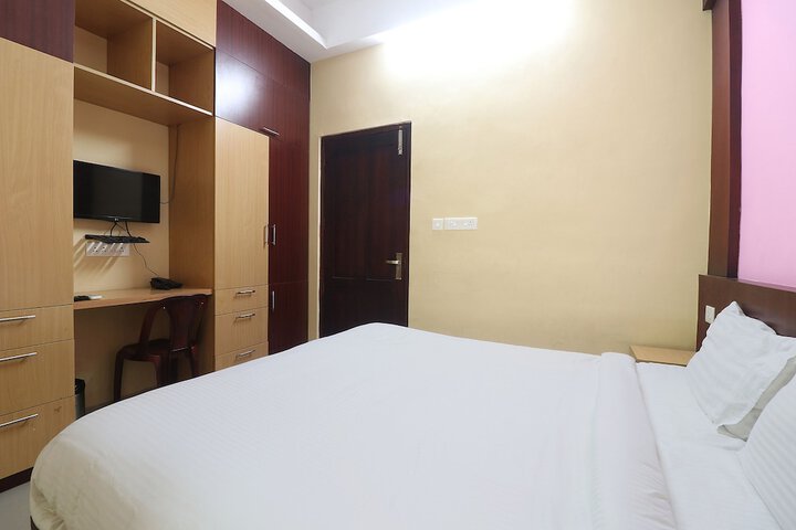 Room 20 of 38