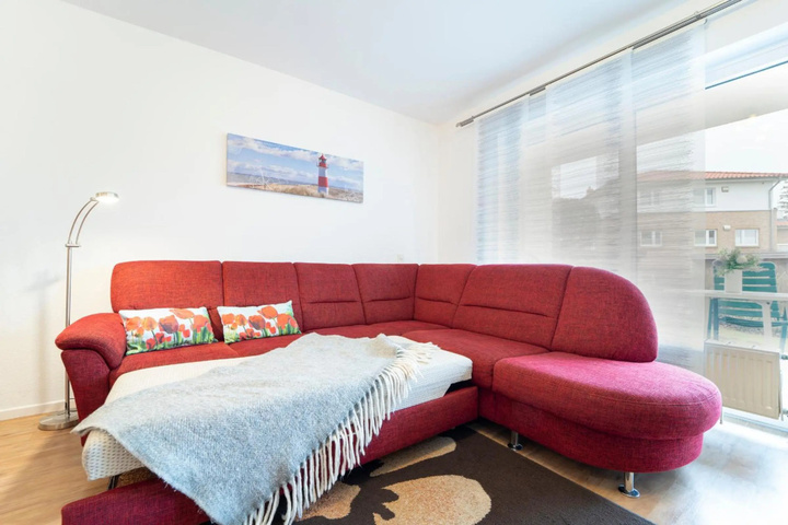 Room 5 of 22
