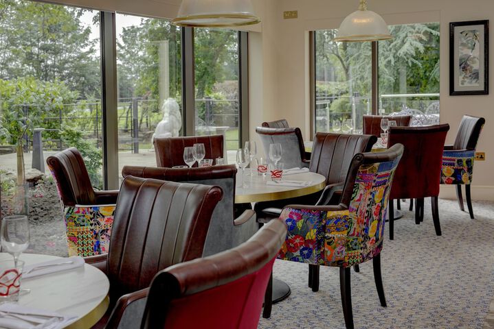 Dining 145 of 176