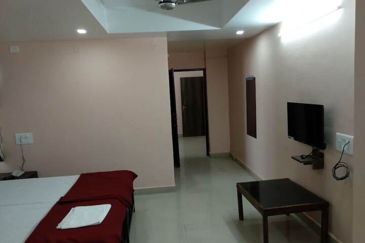 Room 18 of 58
