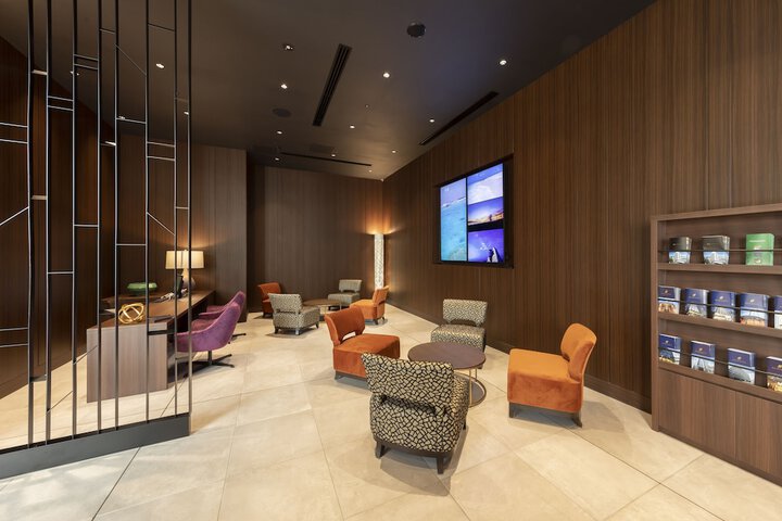 Hotel Interior 2 of 89