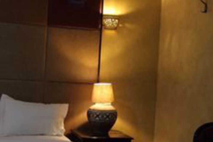 Room 13 of 49