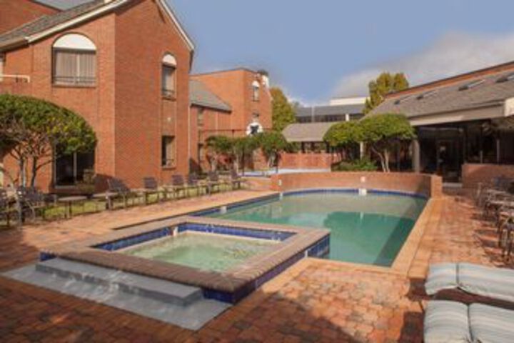 Pool 66 of 81