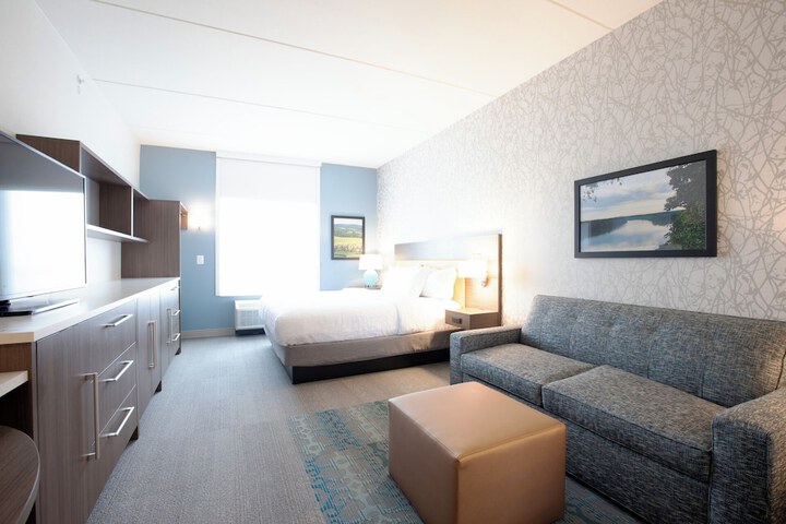 Room 16 of 42