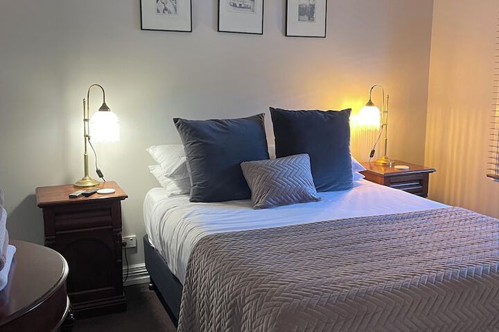 Room 14 of 58